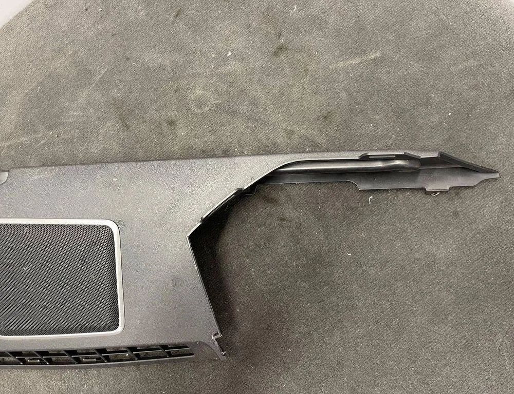 LAND ROVER Range Rover 4 generation (2012-2022) Ostatné časti výbavy CK5218C863AAW 32189778