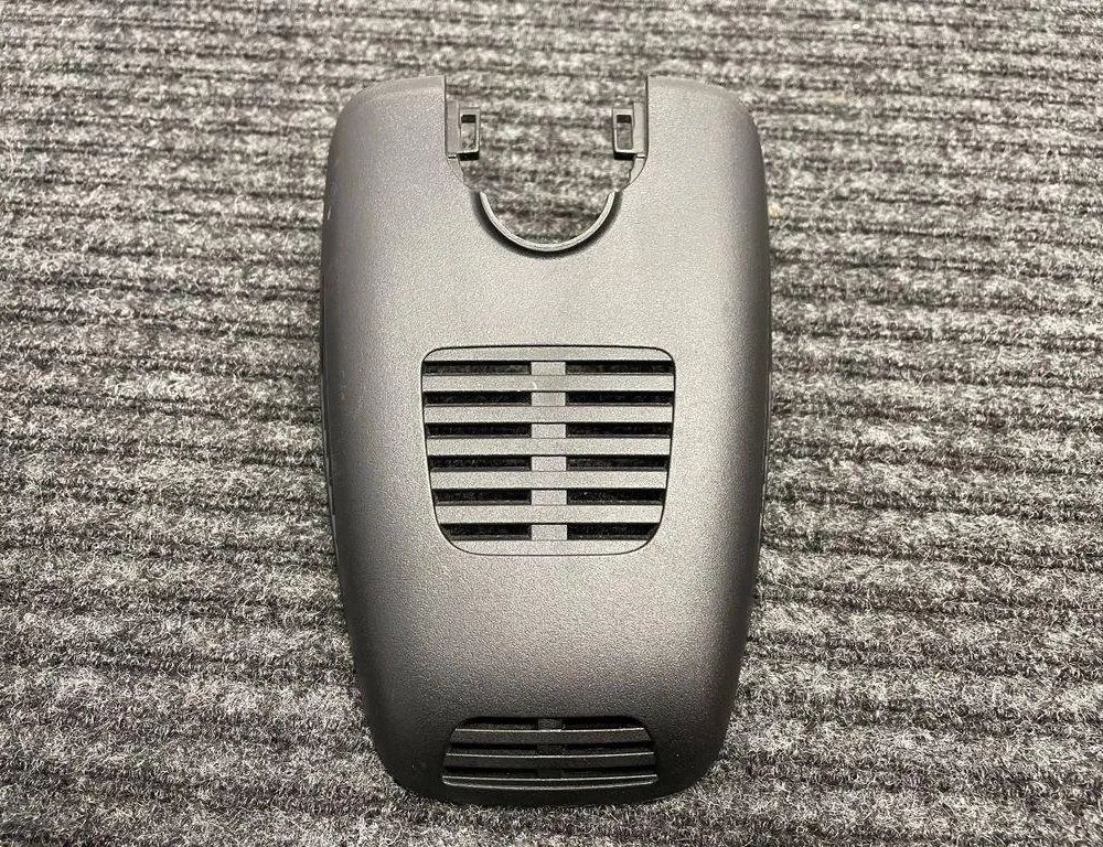 MERCEDES-BENZ CL-Class L551 (2 gen) (2018-2024) Ostatné časti výbavy BR2050,A2058210300 32190534