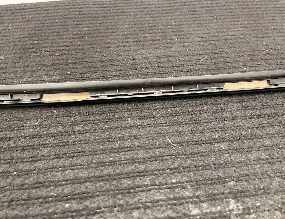 MERCEDES-BENZ GLE W166 (2015-2018) Scuttle Panel A1666902180 32192206