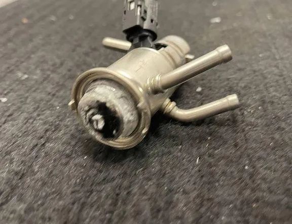 MERCEDES-BENZ E-Class W213/S213/C238/A238 (2016-2024) AdBlue Инжекторы A0004901613 32192529