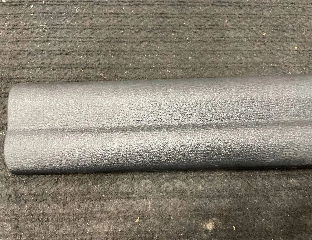 BMW X1 F48/F49 (2015-2023) Ľavý predný dverový panel 51477326833,7326833 32195203