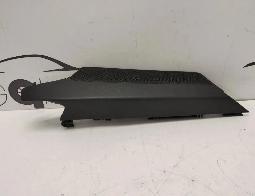 MERCEDES-BENZ E-Class W213/S213/C238/A238 (2016-2024) Другие отделочные детали 00009051,A2056900444,11812484J 32196461