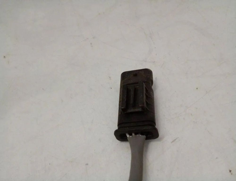 MERCEDES-BENZ CLS-Class C219 (2004-2010) Лямбда зонд A0005424400 32197520