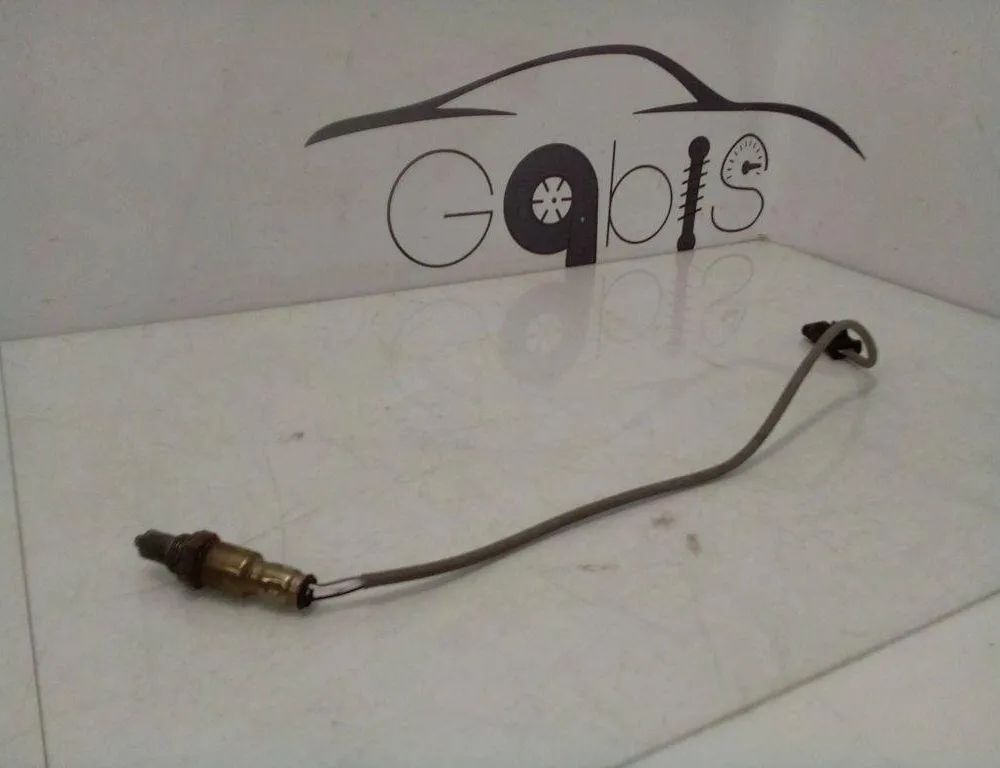 MERCEDES-BENZ CLS-Class C219 (2004-2010) Лямбда зонд A0005424400 32197520