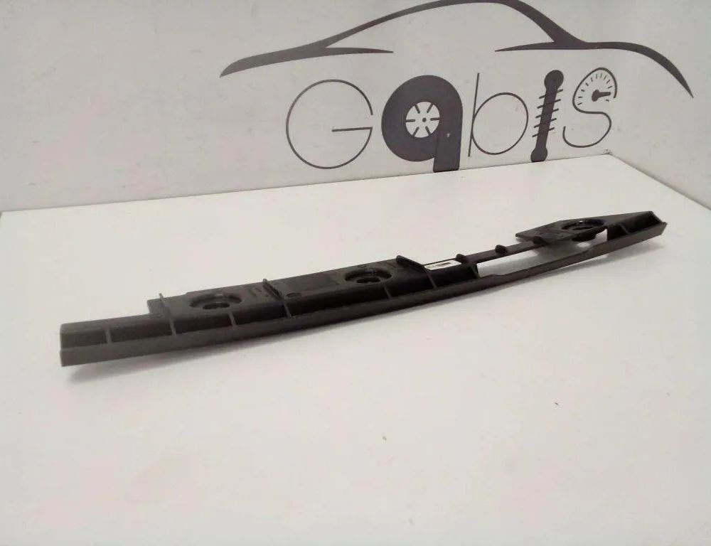 BMW iX I20 (2021-2024) Other Body Parts 200241,200241-10,117857A0 32197582