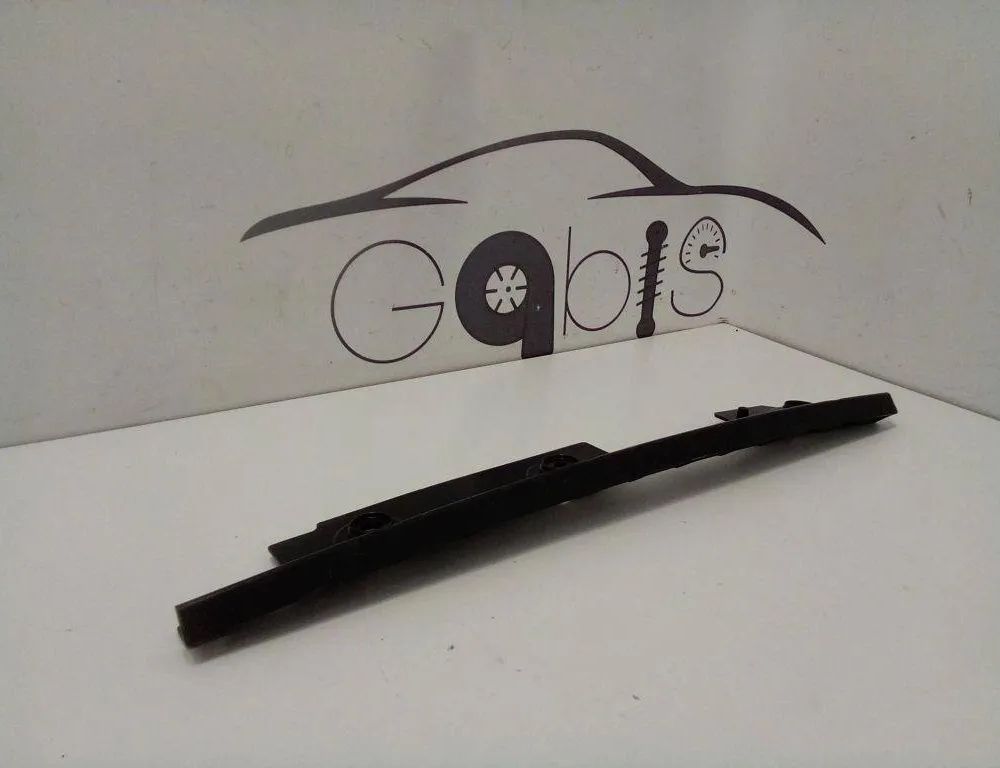 BMW iX I20 (2021-2024) Other Interior Parts 7948130,35108564,200241-10 32197654