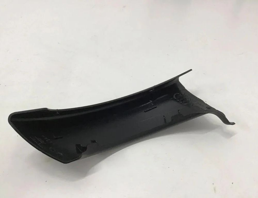 AUDI Q7 4M (2015-2024) Other Interior Parts 4M0827280 32199334