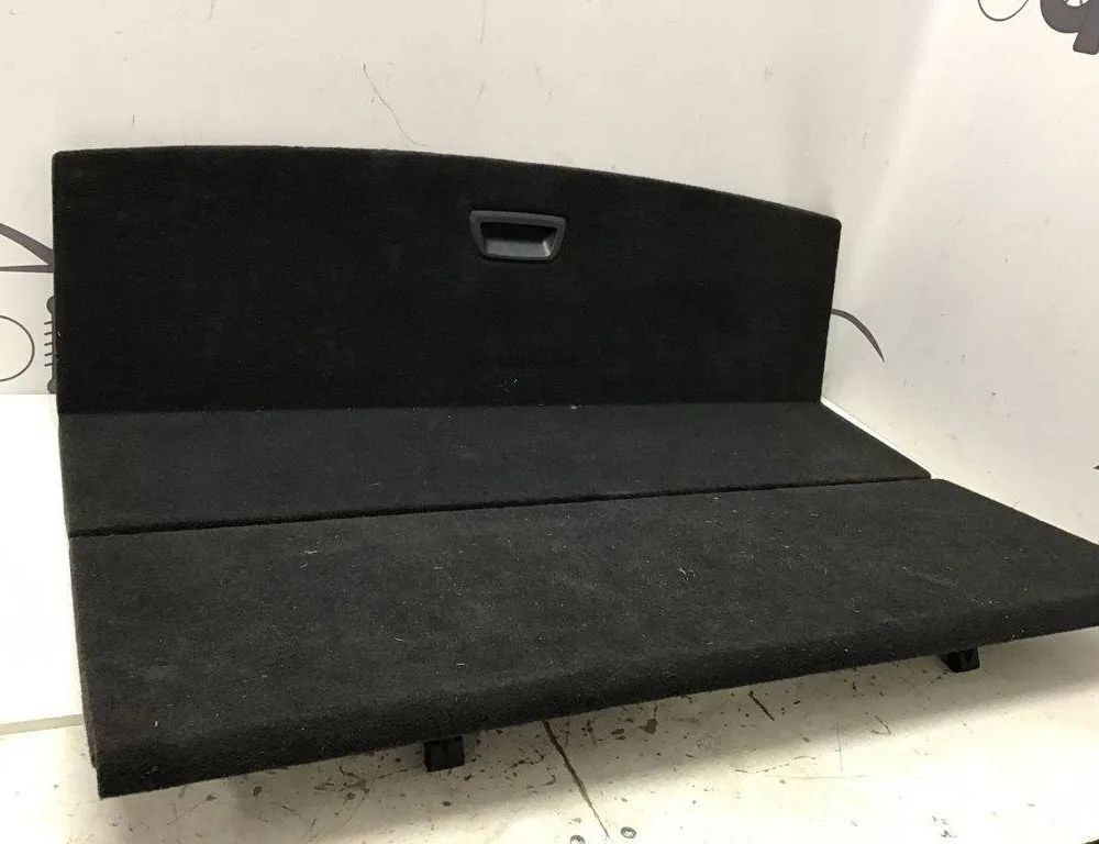 BMW X1 F48/F49 (2015-2023) Koberce do batožinového priestoru 7425353 32200875