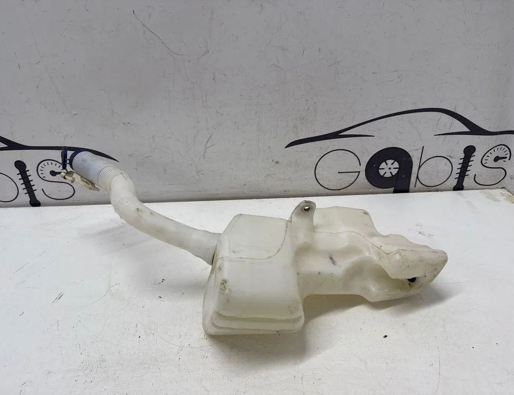 LANCIA Ypsilon III (Type 846) (2011-2024) Nádrž na ostrekovač okien 52108869 32203179