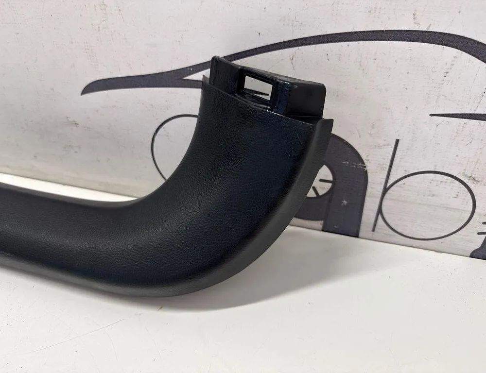 TOYOTA RAV4 5 generation (XA50) (2018-2024) Обивка крышки багажника 6793842070 32203795