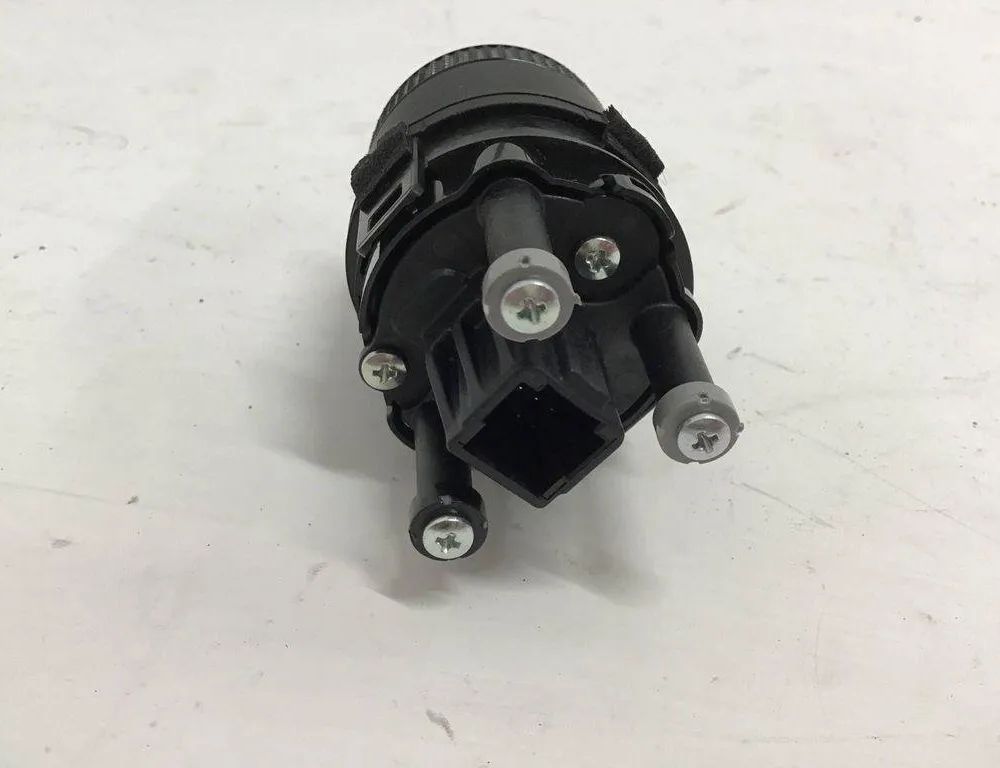 LEXUS LX 3 generation (2007-2024) Vypínače 32204226