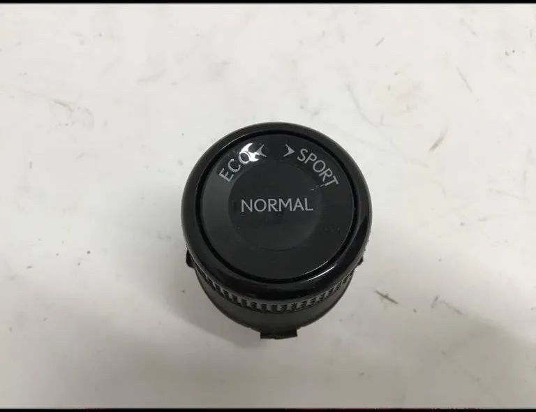 LEXUS LX 3 generation (2007-2024) Vypínače 32204226