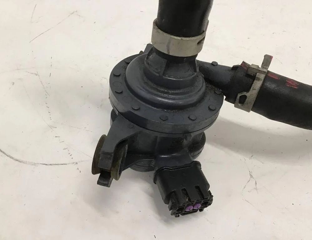 LEXUS LX 3 generation (2007-2024) Obiehový vodný motor G904042020,622E24A0792,64542E245078 32204294