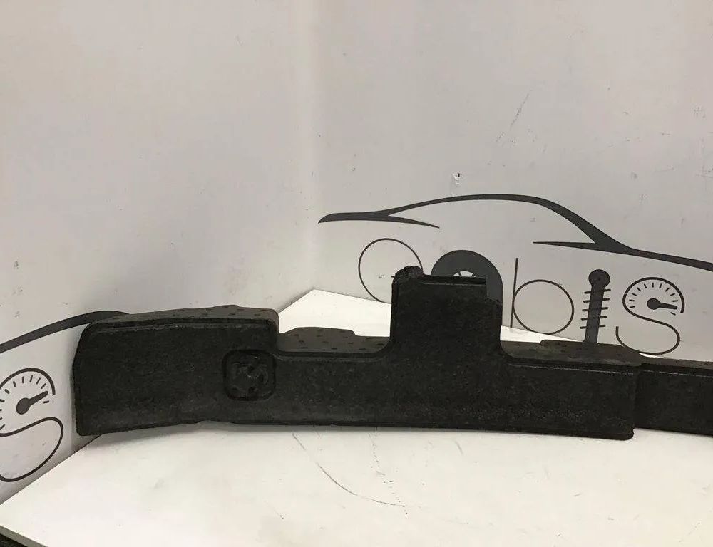 LEXUS LX 3 generation (2007-2024) Pena na predný nárazník 5261478070 32204311