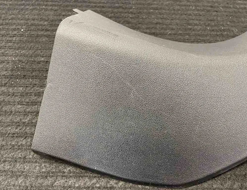 BMW X5 G05/G18 (2018-2024) Other Trim Parts 7434366,19184810 32600802