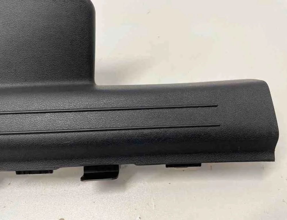 KIA EV6 1 generation (2021-2023) Отделка заднего правого порога 85885CV000,85885-CV000 32601250