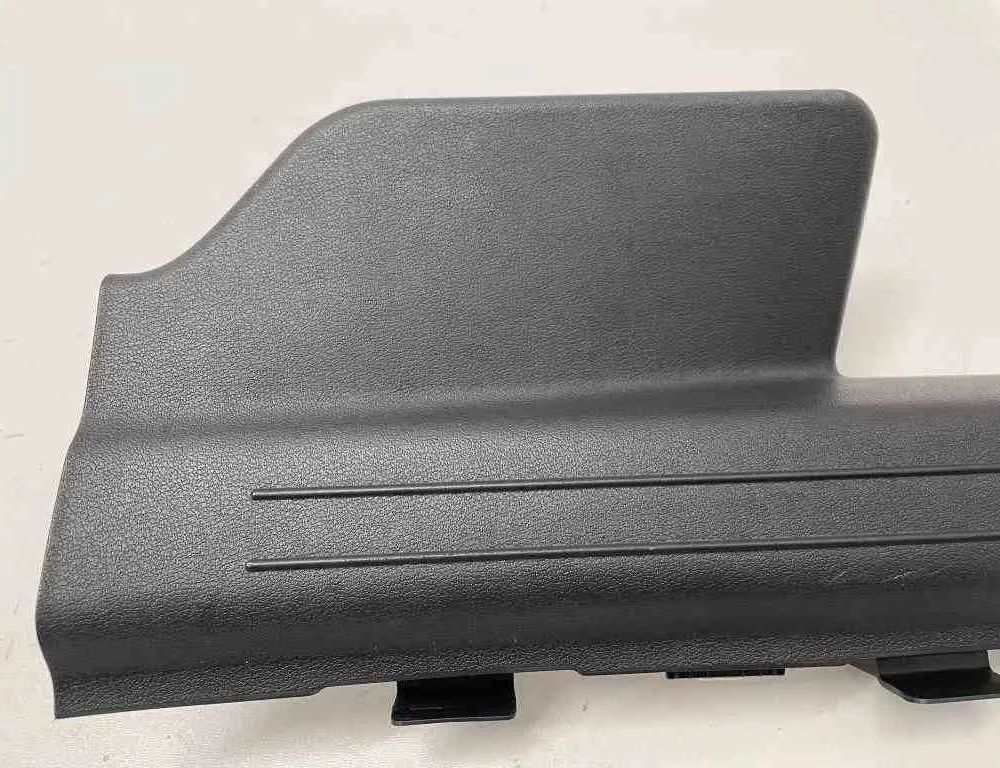 KIA EV6 1 generation (2021-2023) Отделка заднего правого порога 85885CV000,85885-CV000 32601250