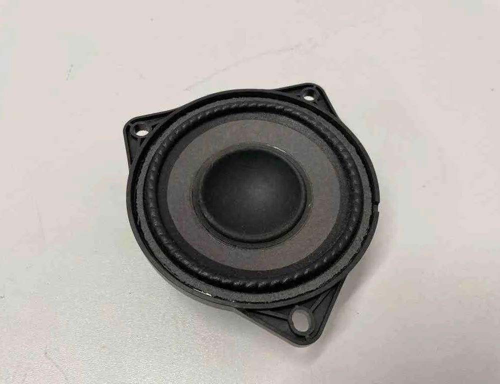 PORSCHE 911 991 (2011-2020) Колонка  дверей передняя правая 7PP035415F 32601340