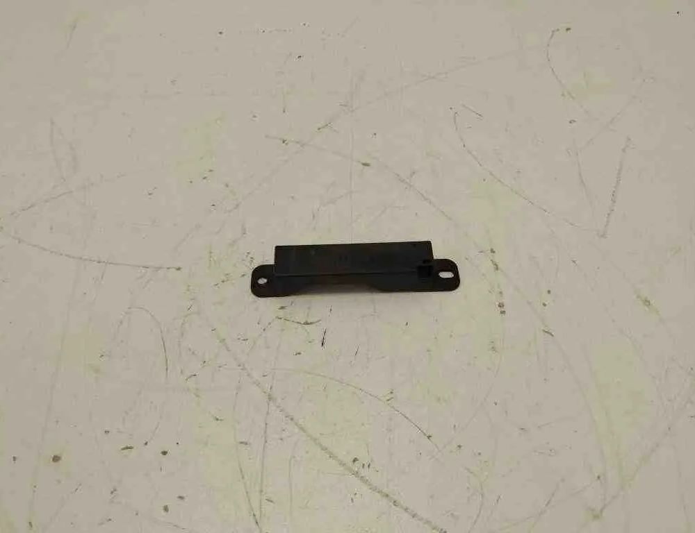 MERCEDES-BENZ C-Class W205/S205/C205 (2014-2023) Ручка крыши (передняя левая) A2059053005 32601627