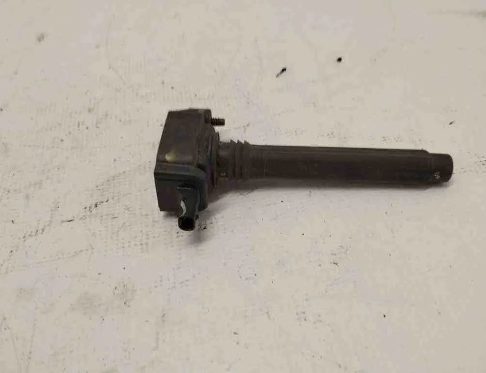 CHEVROLET Camaro 6 generation (2015-2024) Vysokonapäťový zapalovací kábel (sviečkový kábel) 05149168AI,19224BO 32601785