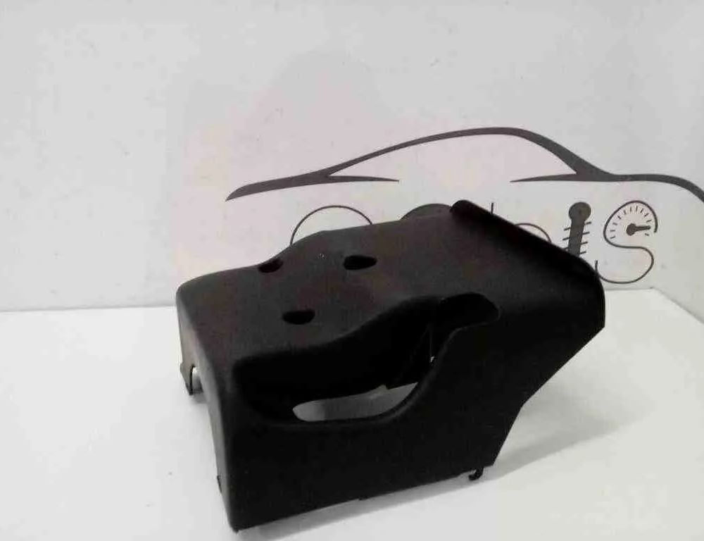 FORD USA F-150 13 generation (2015-2021) Ozdobenie Mechanizmu Riadenia FL3B3533 32602308