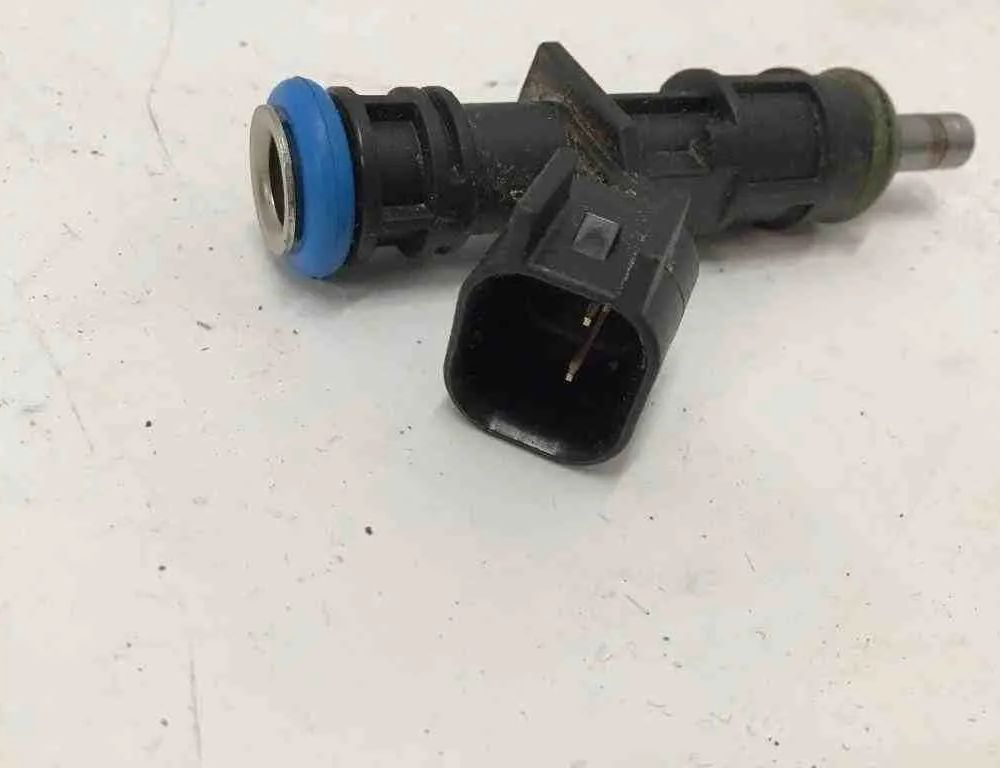 DODGE Ram 4 generation (2008-2023) Fuel Injector 05281568AA 32602576