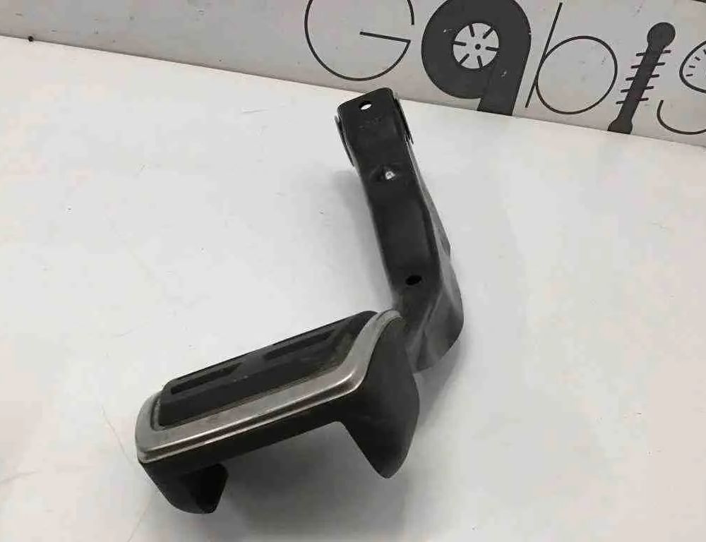 VOLKSWAGEN Arteon 1 generation (2017-2024) Педаль тормоза 762135154165 32602601