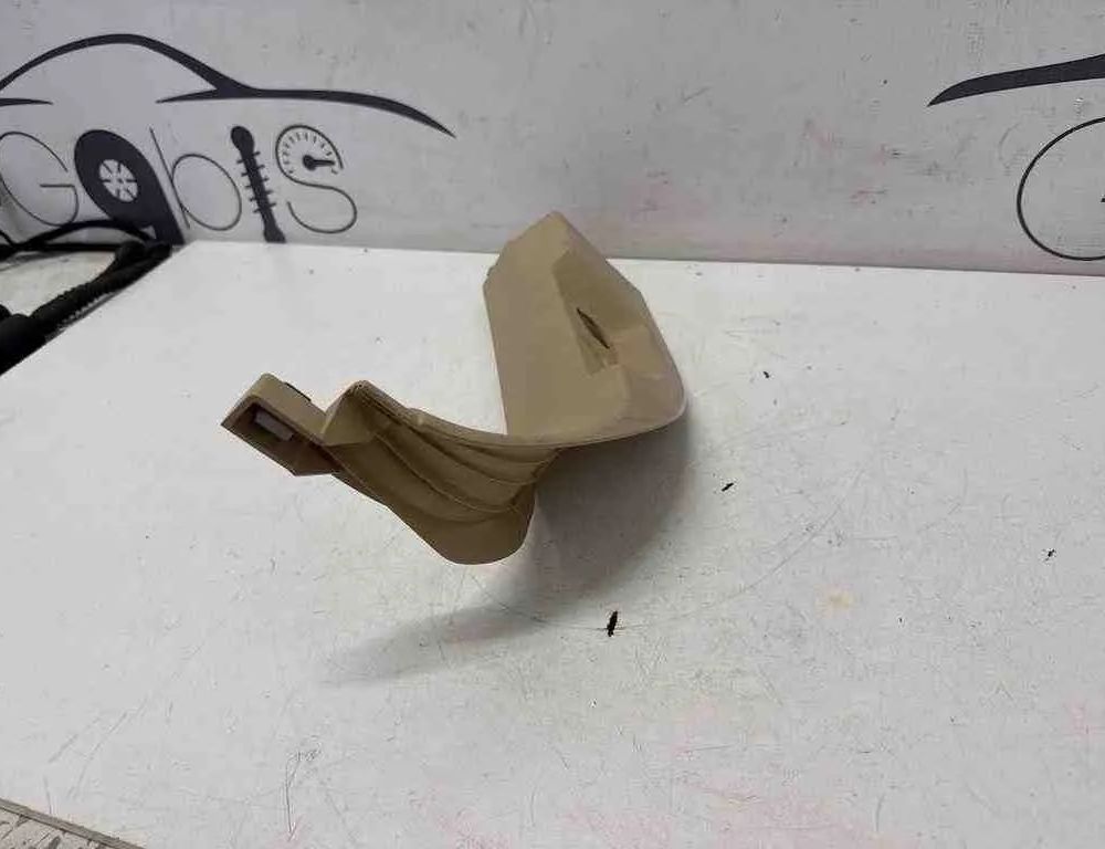 BMW X5 F15 (2013-2018) Other Trim Parts 7348025,7284527 32603533