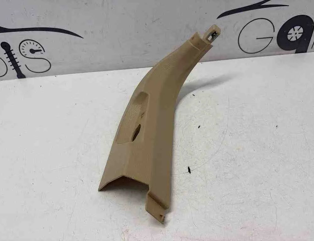 BMW X5 F15 (2013-2018) Other Trim Parts 7348025,7284527 32603533