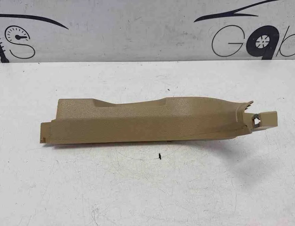 BMW X5 F15 (2013-2018) Other Trim Parts 7348025,7284527 32603533