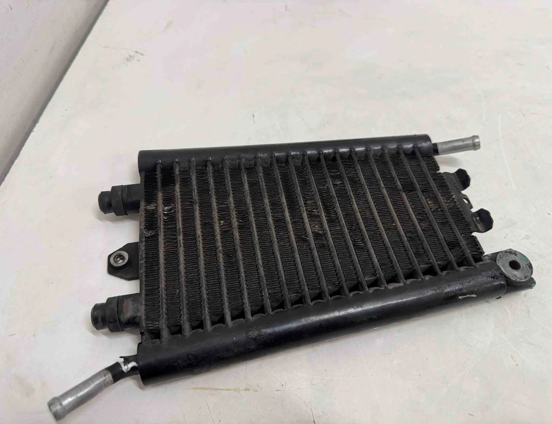 HARLEY-DAVIDSON MC SOFTAIL 32740068