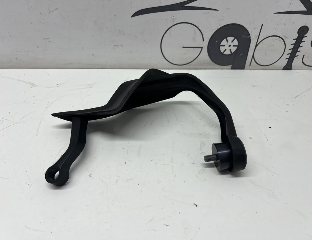 BMW R1250 (2019-2023) Right side handlebar guard cover RH 8523432 33000849