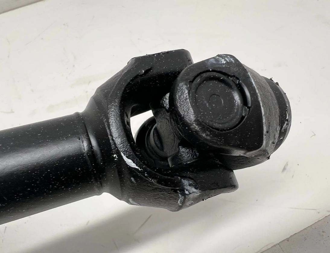 BMW R1250 (2019-2023) Hnací hriadeľ 8531102 33016581