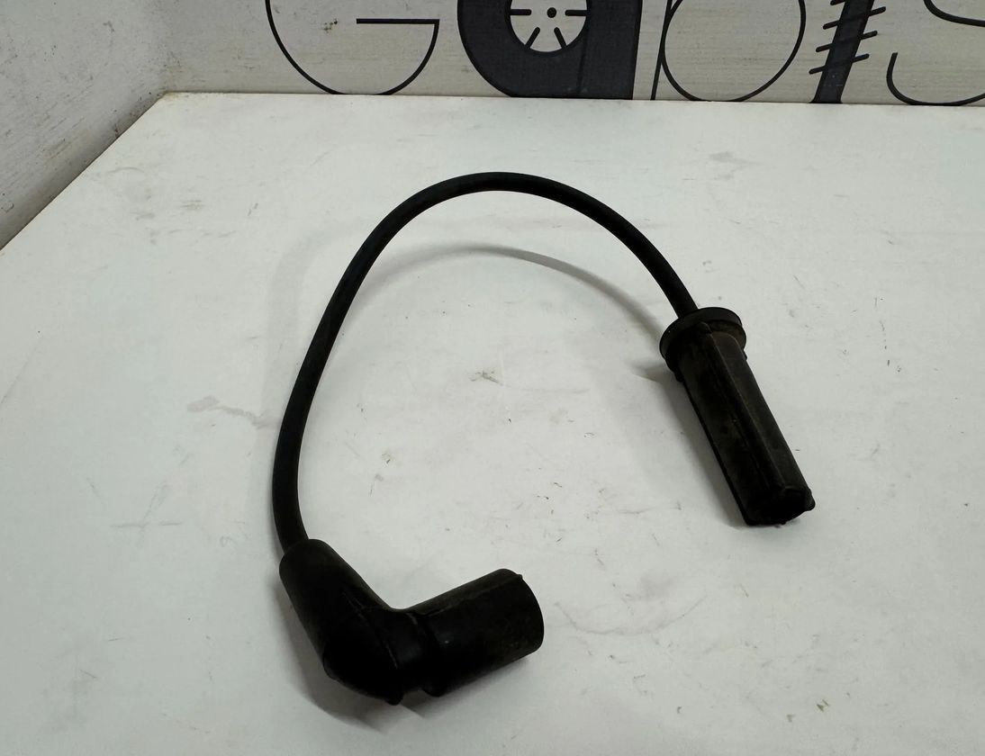 HARLEY-DAVIDSON MC SOFTAIL провод свечи зажигания 33023496