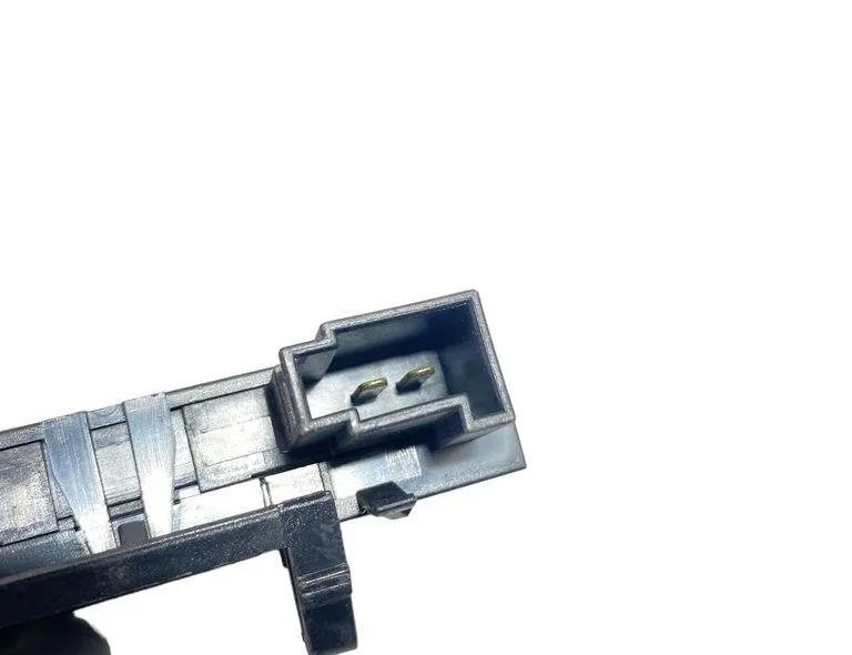 MERCEDES-BENZ E-Class W211/S211 (2002-2009) Другие блоки управления A2118203885 31061014