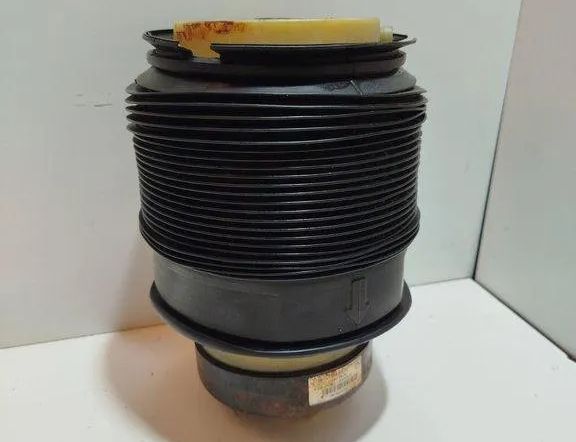 MERCEDES-BENZ E-Class W211/S211 (2002-2009) Rear Right Air Suspension Cushion 136530022766,A2123203925 31062041