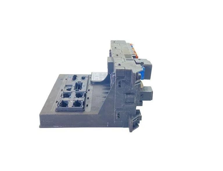 MERCEDES-BENZ E-Class W211/S211 (2002-2009) Komfortná ovládacia jednotka 2115453901 31062444