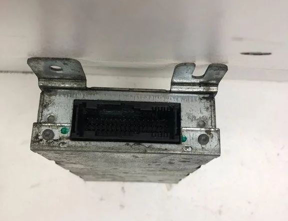 BMW X5 E53 (1999-2006) Bluetooth Control Unit 6987546 31062626