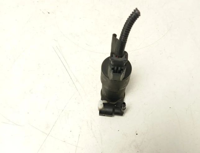 OPEL Corsa F (2019-2023) Washer Tank Motor 9825894180 28500170