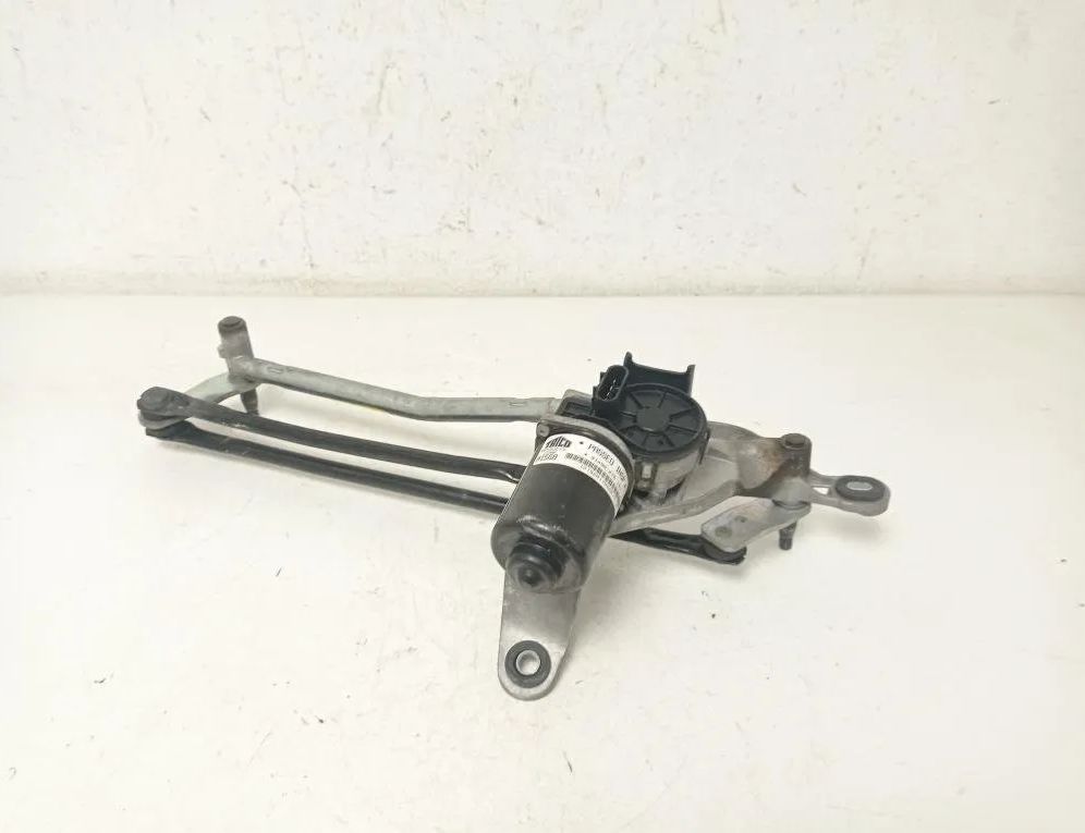 MASERATI Levante 1 generation (2016-2024) Трапеции стеклоочистителей 670007561,91498475 29998381