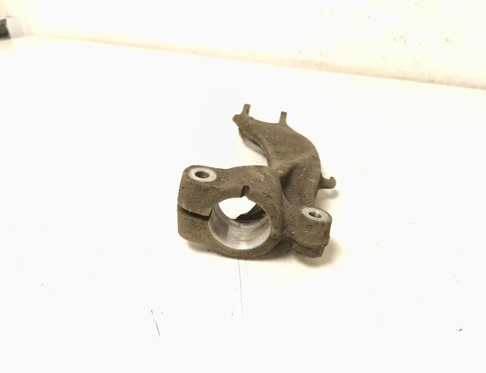 AUDI A4 B9/8W (2015-2024) Iné diely zavesenia 8W0413037 30720068