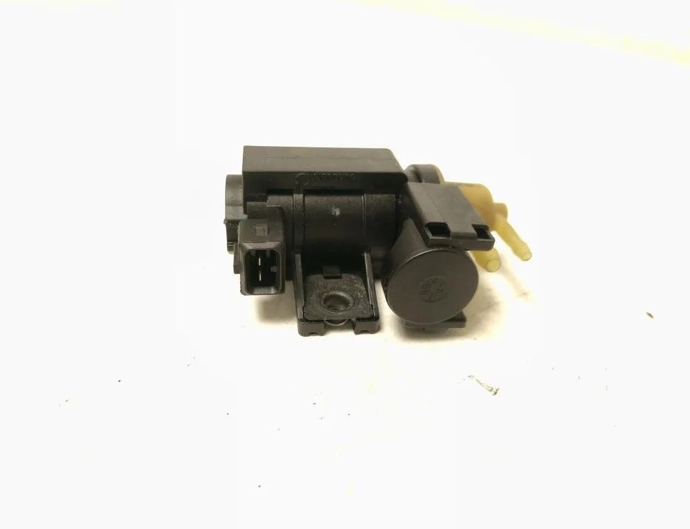 NISSAN X-Trail T32 (2013-2022) Соленоидный клапан 8200790180 31047233