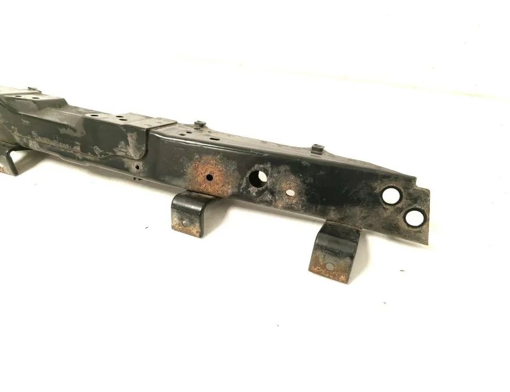 NISSAN X-Trail T32 (2013-2022) The central part of the TV 625114CE0A 31231529