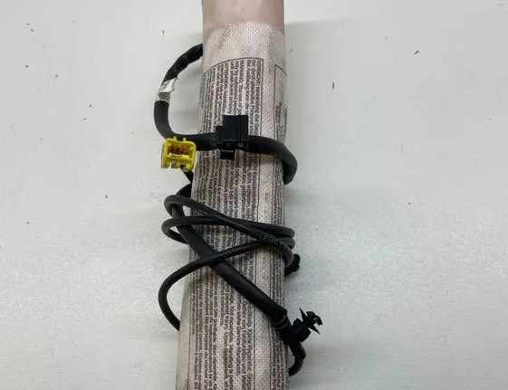 AUDI A4 B8/8K (2011-2016) Airbag SRS pre ľavé predné sedadlo 8K0880241F 31277019