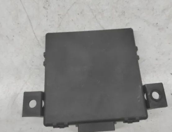 AUDI A6 C6/4F (2004-2011) Gateway блок 8T0907468M 32787246