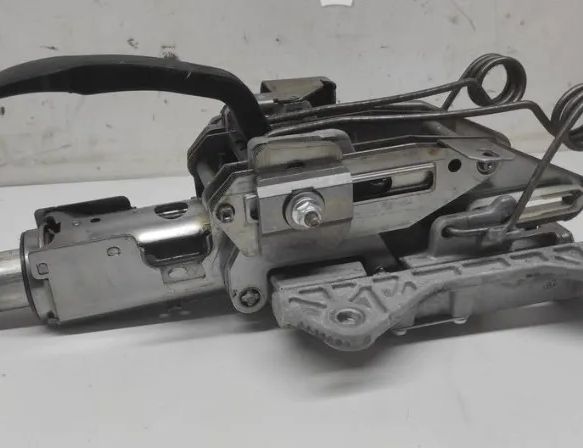 AUDI A4 B7/8E (2004-2008) Sada osi volantu 8E0419502H 32821240