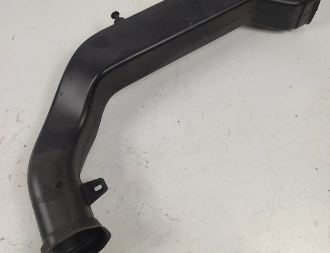 MERCEDES-BENZ Vito W447 (2014-2023) Kanál vzduchového potrubia v kabíne A4478312645 27904540