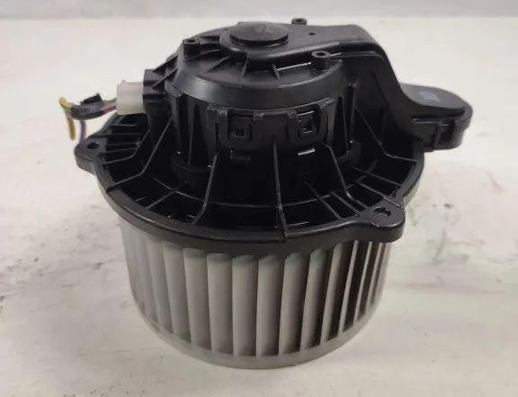 FORD Ranger 4 generation (2012-2024) Interior Heater F00S3B2444 31938890