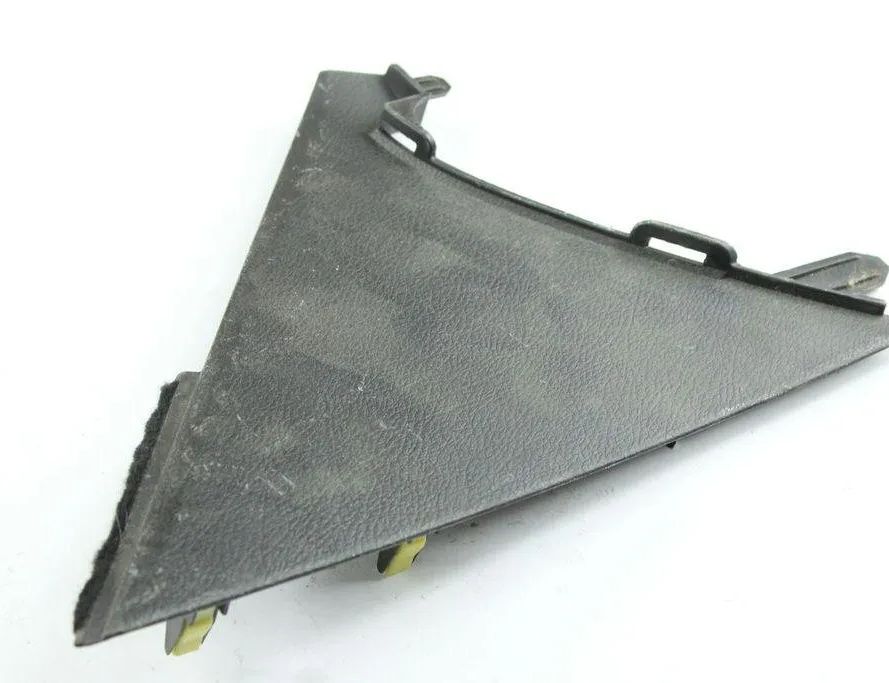 LEXUS RX 3 generation (2009-2015) Other Interior Parts 5543148010 31941188