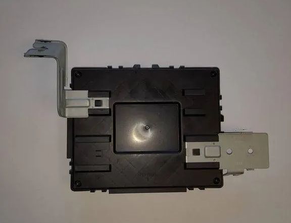 KIA Sorento 1 generation (2002-2011) Other Control Units 954A0-C5AF0,954A0C5AF0 31941951